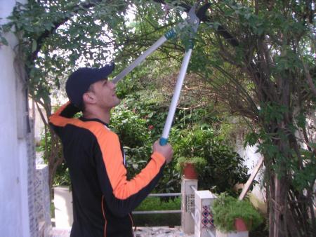 najib_3ajib